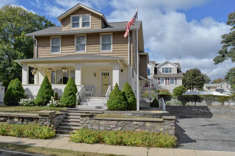 510 Boonton Ave - Photo 1