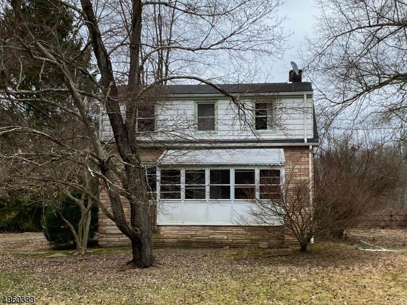43 Britten Rd - Photo 1