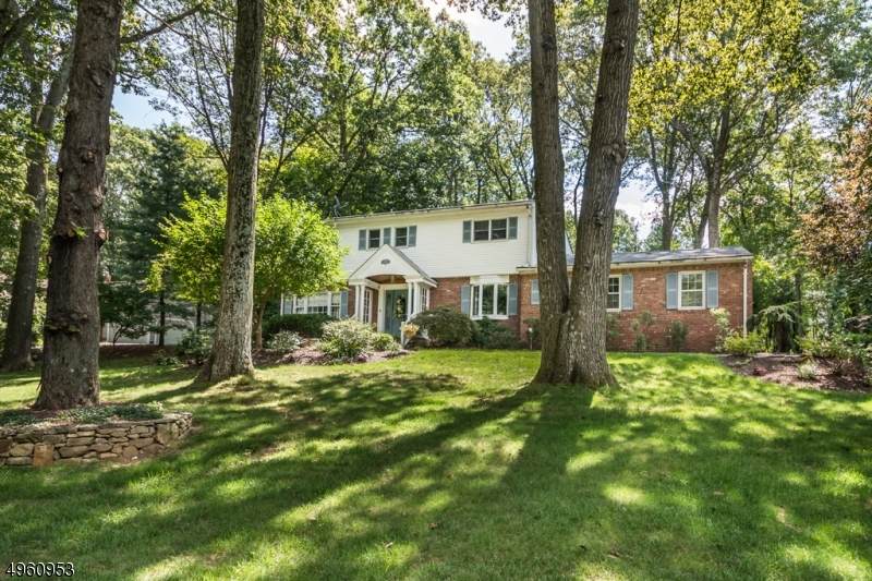 6 Springhill Rd - Photo 1