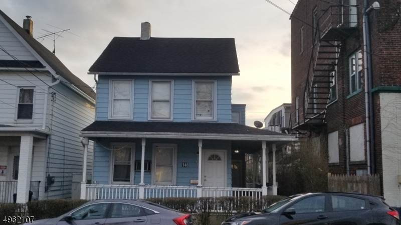 146 Filmore St - Photo 1 146 Filmore St - Photo 1