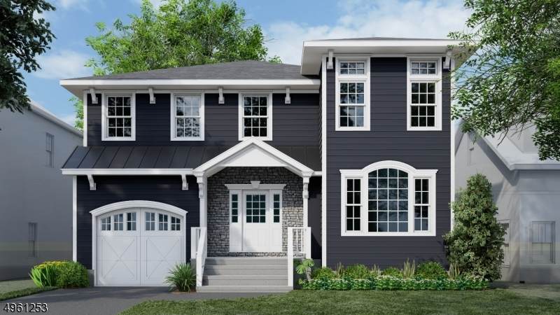 1734 Boulevard - Photo 1