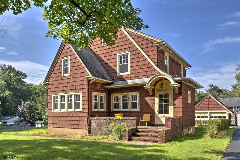 75 Peapack Rd - Photo 1