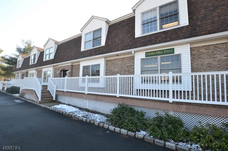 33 Kennedy Rd - Photo 1