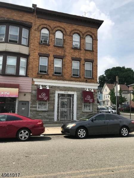 516 Orange St - Photo 1