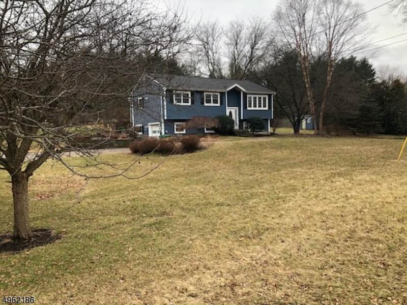 24 Ryan Rd - Photo 1