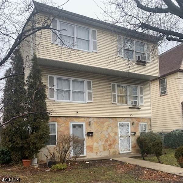 97 Linden Ave A C0001 - Photo 1
