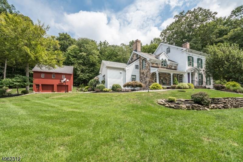170 Fox Chase Rd - Photo 1