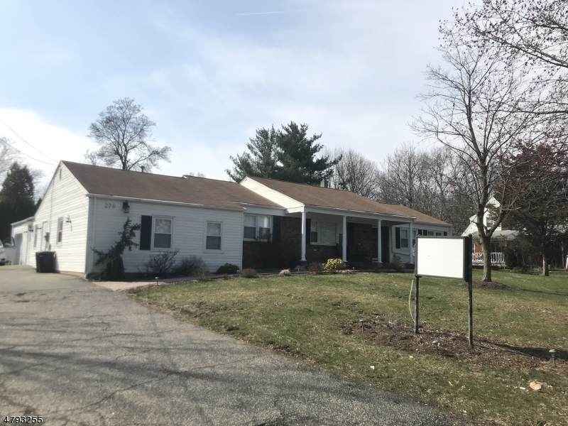 270 N Beverwyck Rd - Photo 1