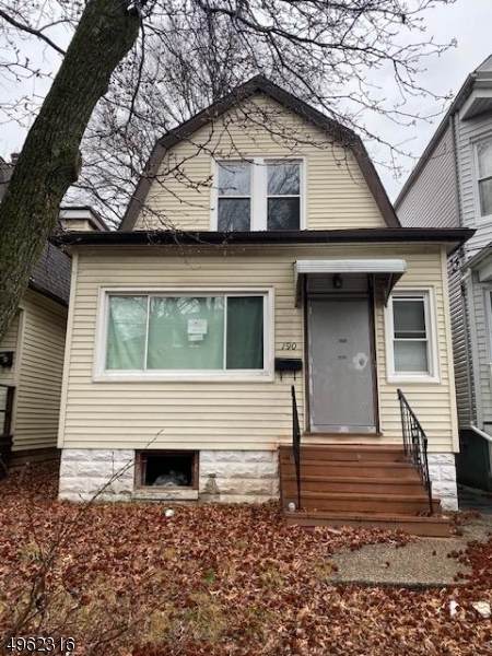 190 Elmwood Ave - Photo 1
