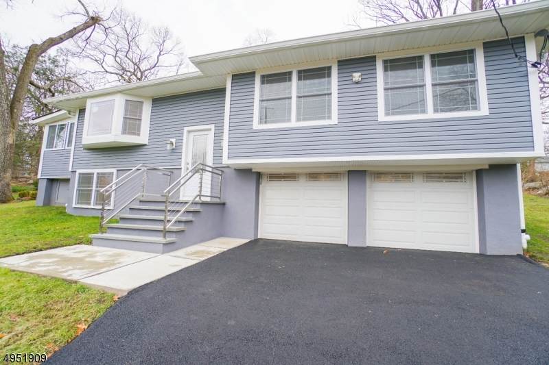 31 Valley Rd - Photo 1