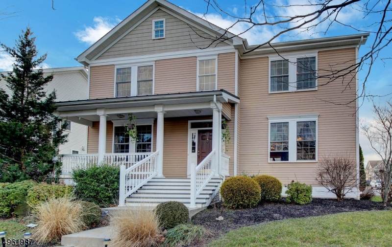 9 Berryland St - Photo 1