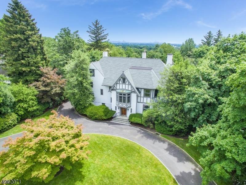 33 Prospect Ave - Photo 1