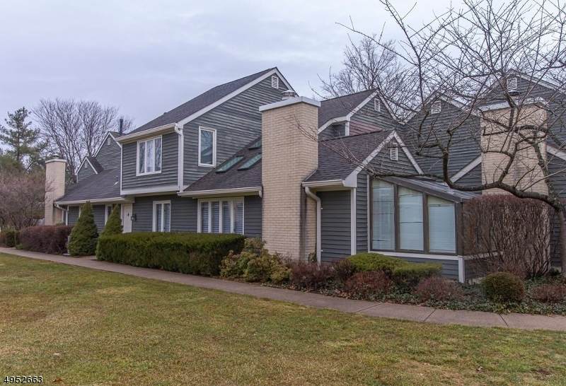 50 Village Dr - Photo 1 50 Village Dr - Photo 1