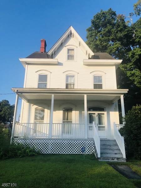 12 Elm St - Photo 1