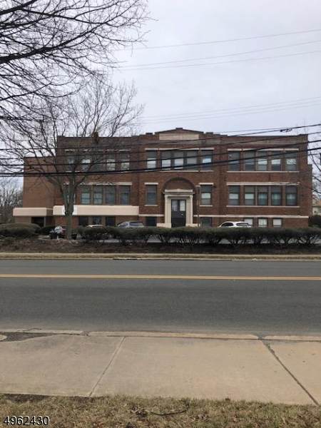 124 E Main St Ste 301 - Photo 1