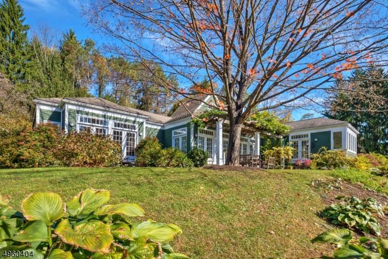 57 Philhower - Photo 1