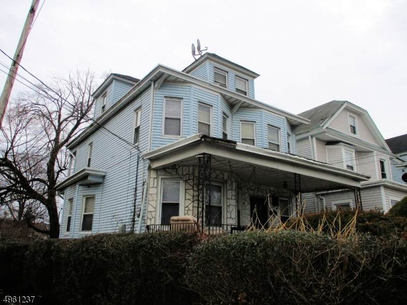 621 Madison Ave - Photo 1