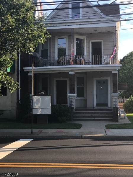 679 Van Houten Ave - Photo 1