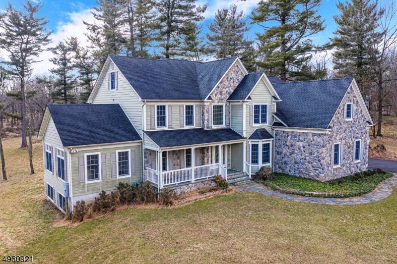 11 Gephardt Farm Rd - Photo 1