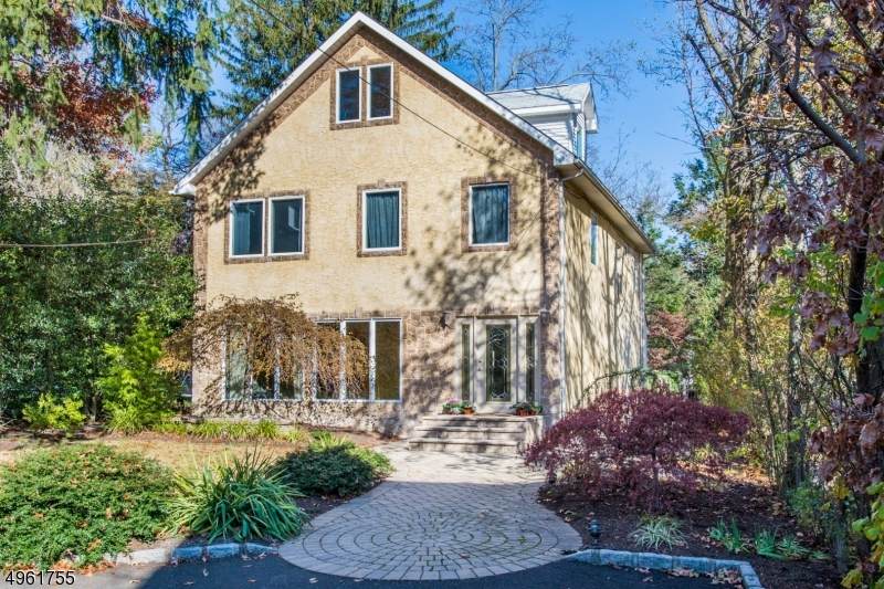96 Short Hills Ave - Photo 1