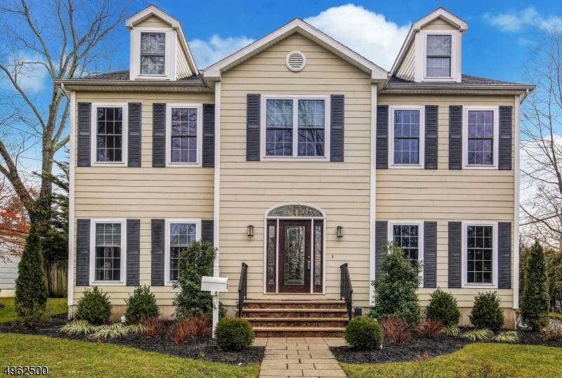 5 Bedford Rd - Photo 1