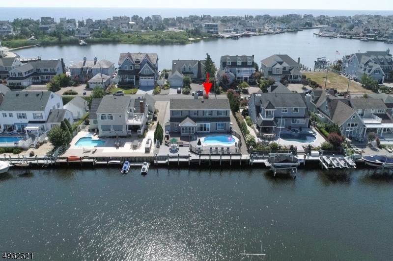 139 Squan Beach Dr - Photo 1