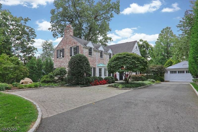 22 Colt Rd - Photo 1