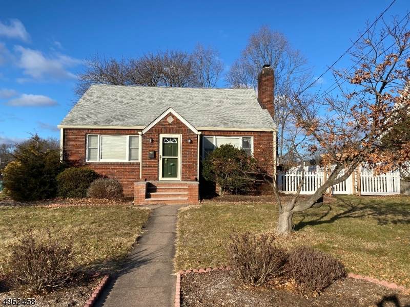 850 Ramapo Ave - Photo 1