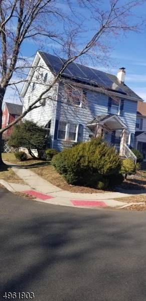 968 Lorraine Ave - Photo 1
