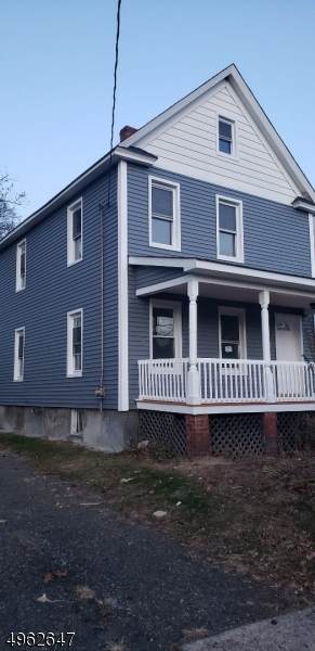 184 Clay St - Photo 1