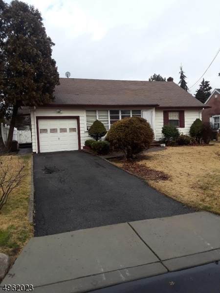 311 Hory St - Photo 1