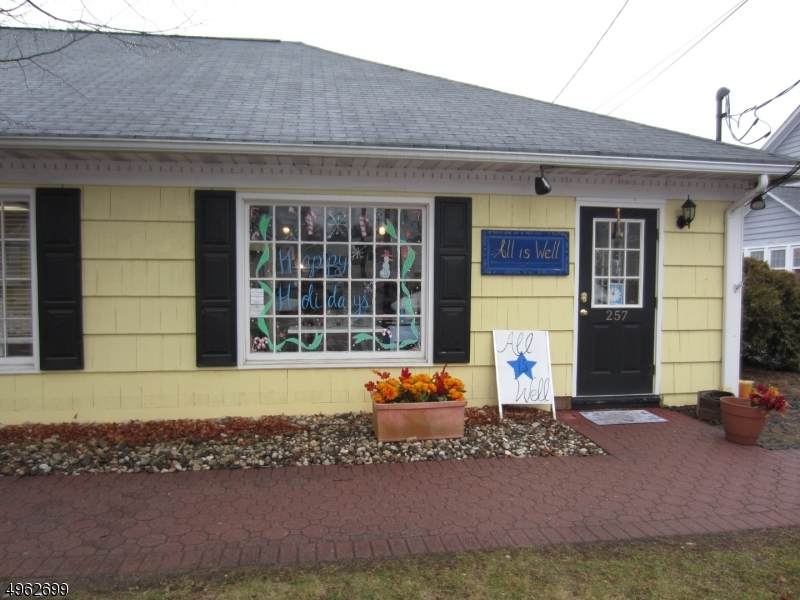 391 Franklin Ave - Photo 1