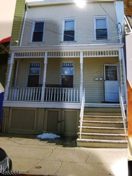 185 Parker St - Photo 1