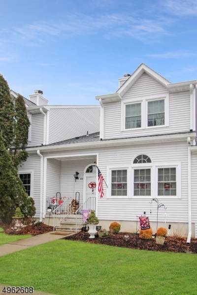 431 Chapman Ct - Photo 1