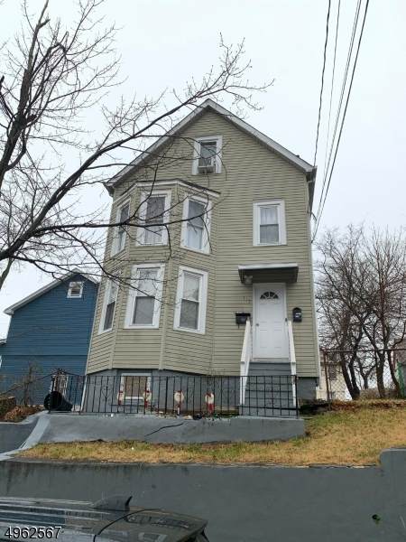 113 Watchung Ave - Photo 1