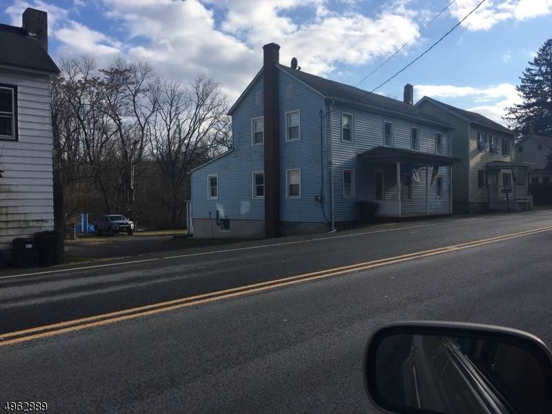 475 Route 94 - Photo 1