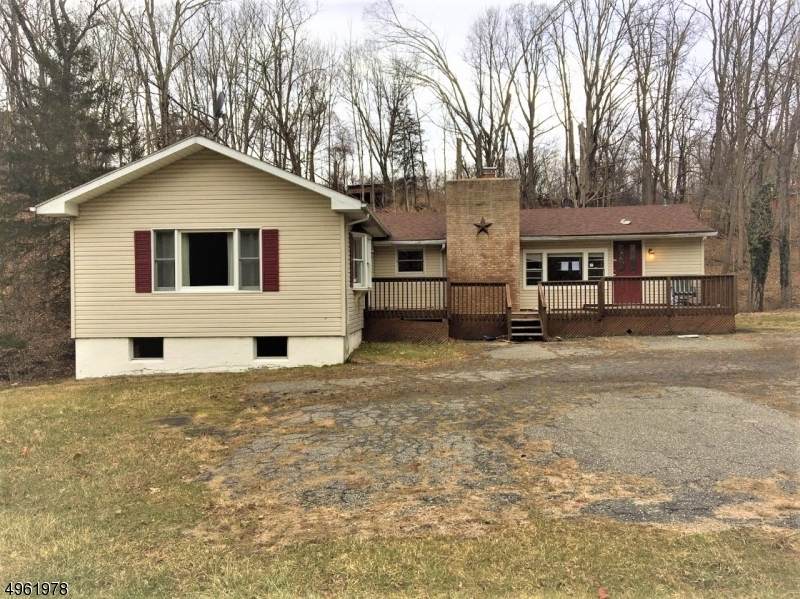 288 Silver Lake Rd - Photo 1
