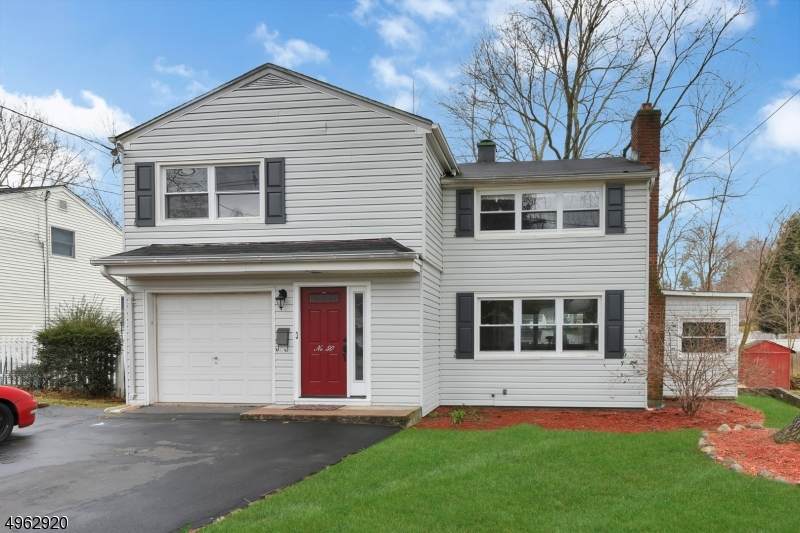 50 W Saddle River Rd - Photo 1