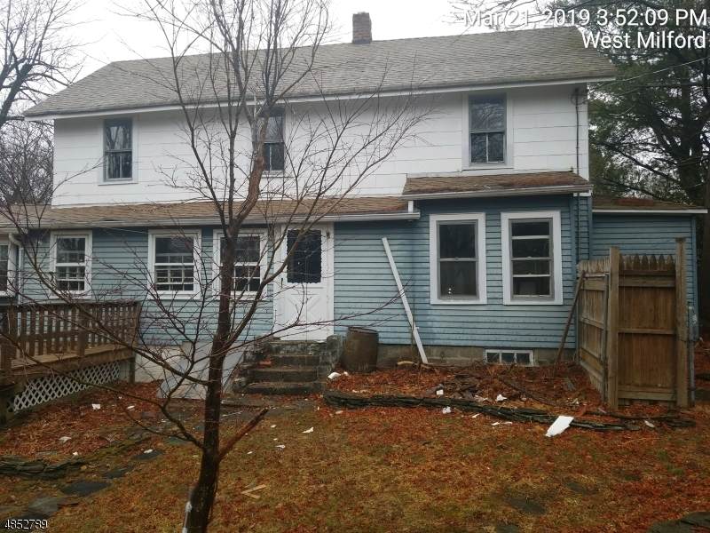 577 Macopin Rd - Photo 1