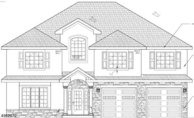 61 Elmwood Dr - Photo 1