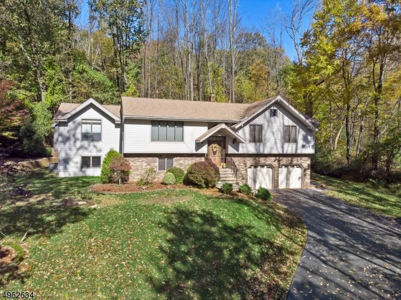 542 Drakestown Rd - Photo 1