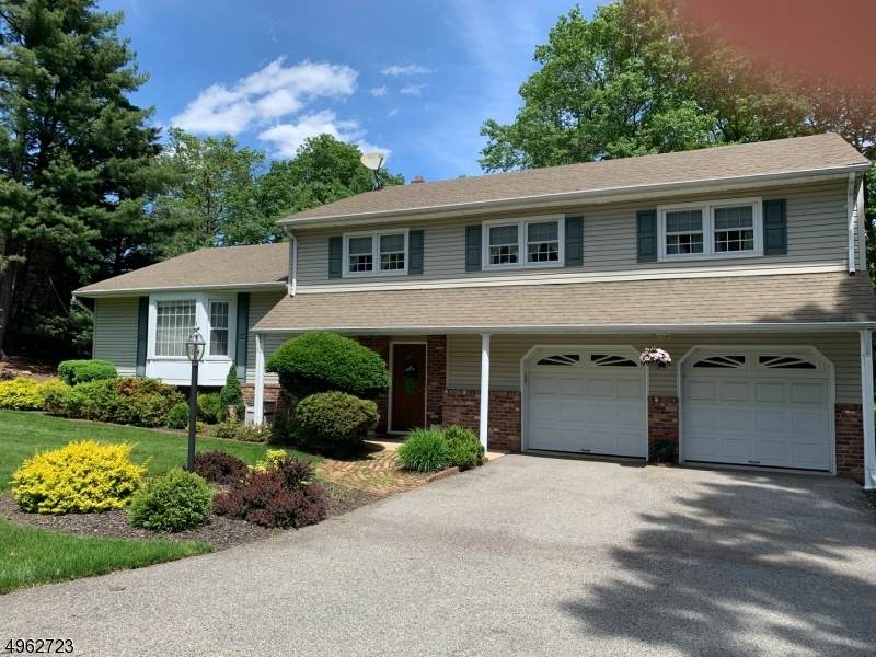 67 Benson Dr - Photo 1