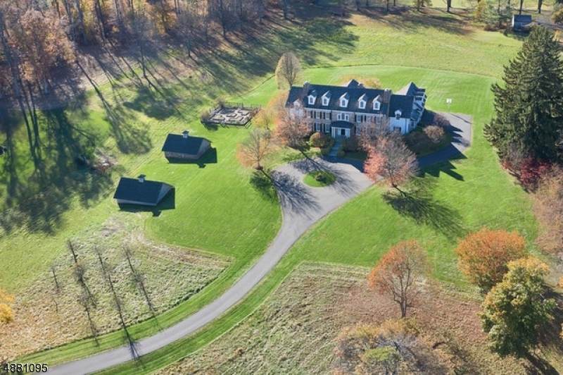 607 Spring Valley Road - Photo 1