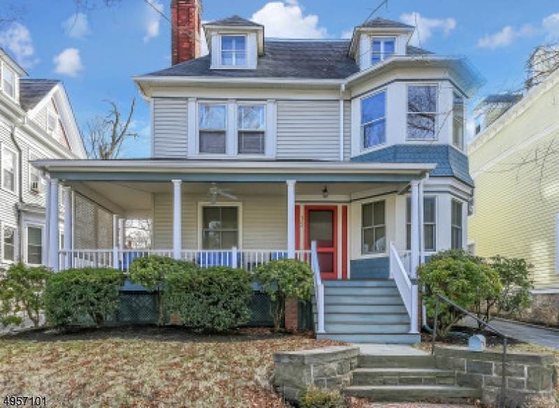 12 Wetmore Ave - Photo 1