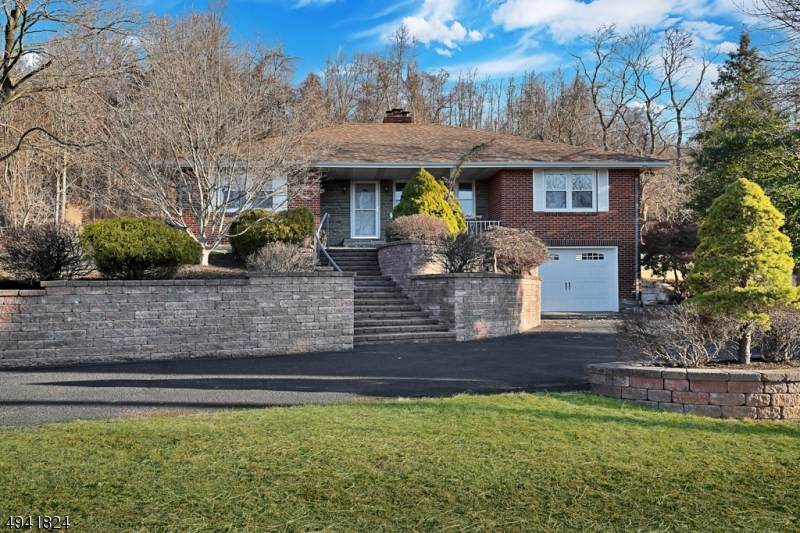 1471 Washington Valley Rd - Photo 1 1471 Washington Valley Rd - Photo 1