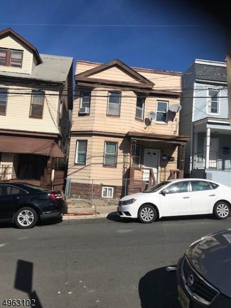 12 Arverne Ter - Photo 1