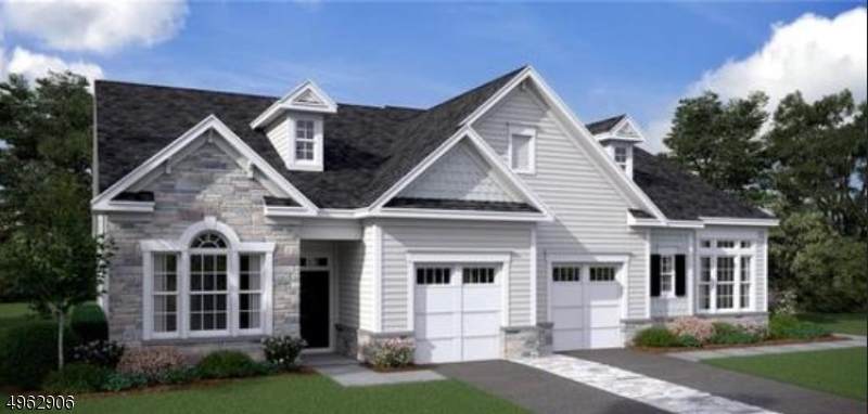 134 Starlight Dr - Photo 1