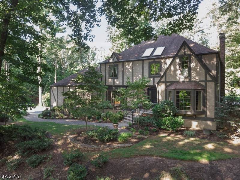31 Ketch Rd - Photo 1