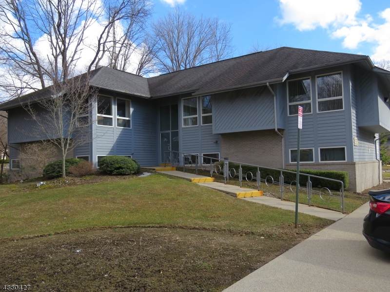 280 Newton Sparta Rd - Photo 1