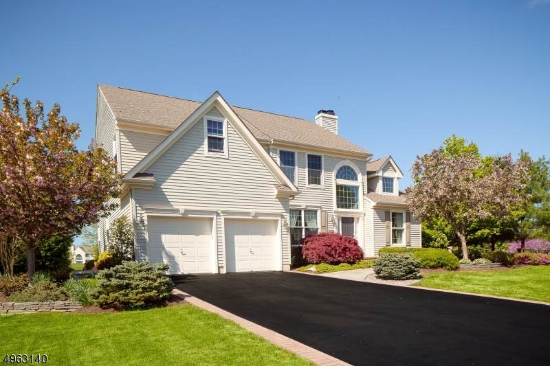12 Innisbrook Rd - Photo 1